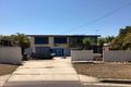 Property photo of 18 Hansen Crescent Clinton QLD 4680