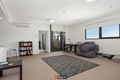 Property photo of 80/41 Chandler Street Belconnen ACT 2617