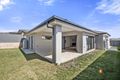 Property photo of 4 Pratia Street Tralee NSW 2620