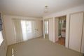 Property photo of 3/64 Lower Gay Terrace Caloundra QLD 4551