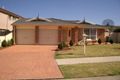 Property photo of 39 Balmoral Circuit Cecil Hills NSW 2171