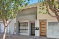 Property photo of 19 Jonas Street Munno Para SA 5115