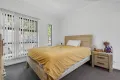 Property photo of 19 Jonas Street Munno Para SA 5115