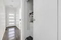 Property photo of 19 Jonas Street Munno Para SA 5115