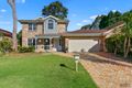 Property photo of 3 Hilloak Way Menai NSW 2234