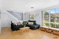 Property photo of 3 Hilloak Way Menai NSW 2234