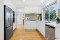 Property photo of 3 Hilloak Way Menai NSW 2234