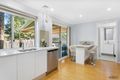 Property photo of 3 Hilloak Way Menai NSW 2234