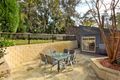 Property photo of 22 Lukas Avenue Kenthurst NSW 2156