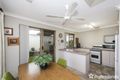 Property photo of 4/11 Murray Court Armadale WA 6112