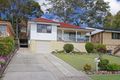 Property photo of 8 Elvidge Crescent Kotara South NSW 2289