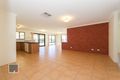 Property photo of 52 Welara Circle Henley Brook WA 6055