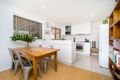 Property photo of 10/103 Grand Promenade Doubleview WA 6018