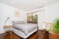 Property photo of 10/103 Grand Promenade Doubleview WA 6018