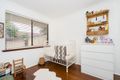 Property photo of 10/103 Grand Promenade Doubleview WA 6018