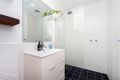 Property photo of 10/103 Grand Promenade Doubleview WA 6018