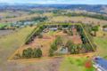 Property photo of 1968 Beechmont Road Beechmont QLD 4211