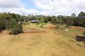 Property photo of 1968 Beechmont Road Beechmont QLD 4211