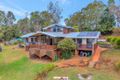 Property photo of 1968 Beechmont Road Beechmont QLD 4211