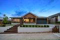 Property photo of 285 Smiths Lane Botanic Ridge VIC 3977