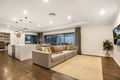 Property photo of 285 Smiths Lane Botanic Ridge VIC 3977