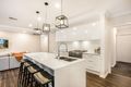 Property photo of 285 Smiths Lane Botanic Ridge VIC 3977
