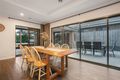 Property photo of 285 Smiths Lane Botanic Ridge VIC 3977