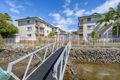 Property photo of 3/75-77 Bayview Street Runaway Bay QLD 4216