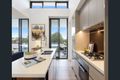 Property photo of 404/3 Victoria Street Roseville NSW 2069