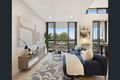 Property photo of 404/3 Victoria Street Roseville NSW 2069