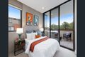Property photo of 404/3 Victoria Street Roseville NSW 2069