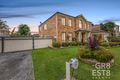 Property photo of 2 Plymtree Court Narre Warren South VIC 3805