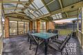 Property photo of 2 Plymtree Court Narre Warren South VIC 3805