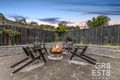 Property photo of 2 Plymtree Court Narre Warren South VIC 3805