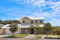 Property photo of 36 Ashburton Drive Albion Park NSW 2527