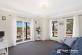 Property photo of 36 Ashburton Drive Albion Park NSW 2527