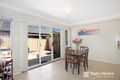 Property photo of 36 Ashburton Drive Albion Park NSW 2527