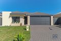Property photo of 11 Ligado Avenue Aveley WA 6069