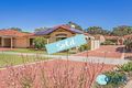 Property photo of 1/56-60 Elanora Drive Cooloongup WA 6168