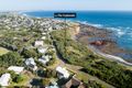 Property photo of 12 The Esplanade Sunderland Bay VIC 3922