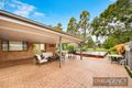 Property photo of 12 Pamela Parade Leonay NSW 2750