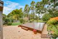 Property photo of 12 Pamela Parade Leonay NSW 2750