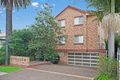 Property photo of 4/18 Campbell Street Wollongong NSW 2500
