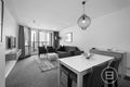 Property photo of 1202/26 Southgate Avenue Southbank VIC 3006