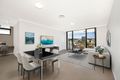 Property photo of 39/48 Kurilpa Street West End QLD 4101