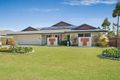 Property photo of 269 Bestmann Road Sandstone Point QLD 4511