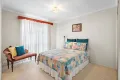 Property photo of 7 Denya Close Glenmore Park NSW 2745