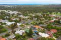 Property photo of 332 Salvado Road Floreat WA 6014