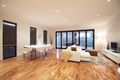 Property photo of 67 Bay Road Sandringham VIC 3191