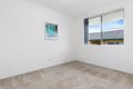Property photo of 8/33 Bayliss Street Toowong QLD 4066